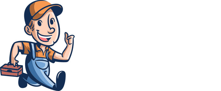 Dubai Repairman