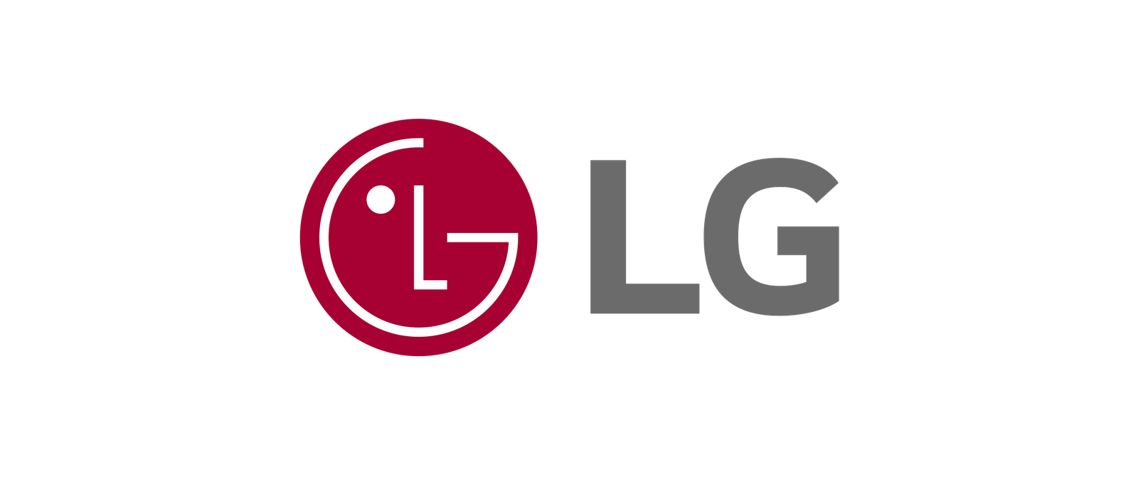 LG Appliances Repair