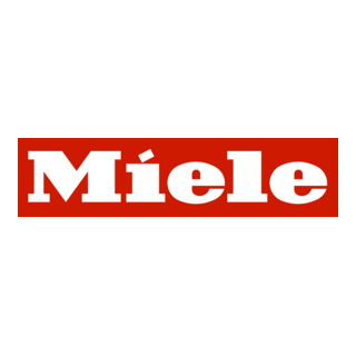 Miele Appliances Repair