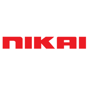 Nikai Appliances Repair