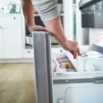 Why is My Samsung Fridge Ice Maker Not Working?